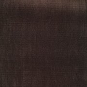 Riviera 26 Brown